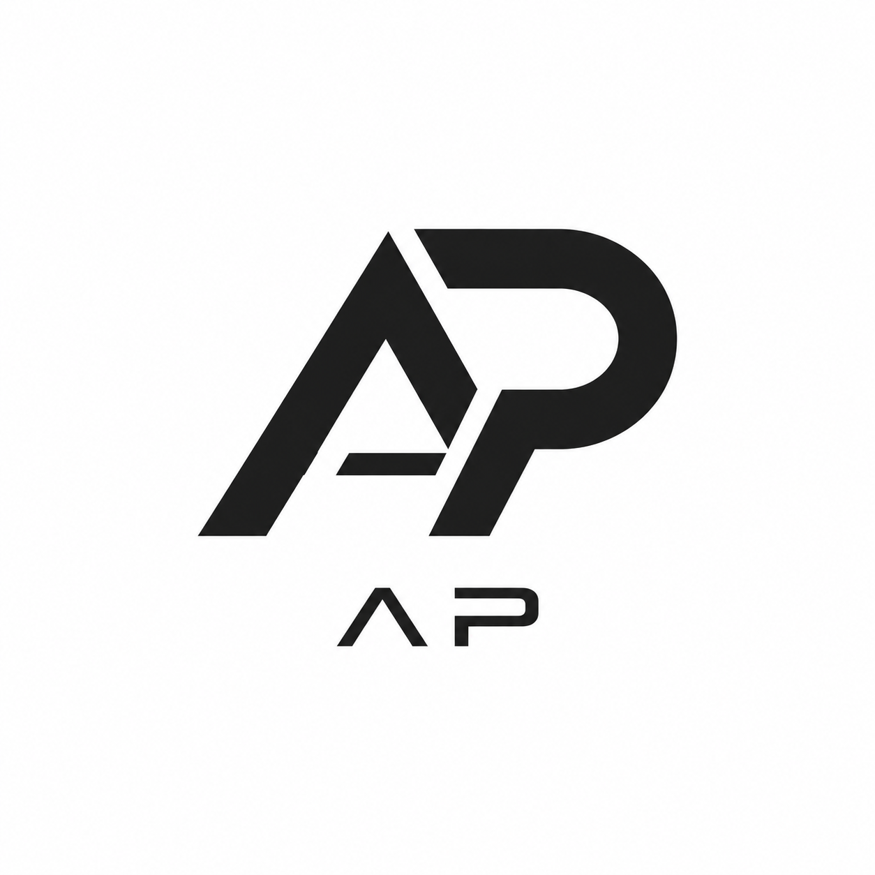AP